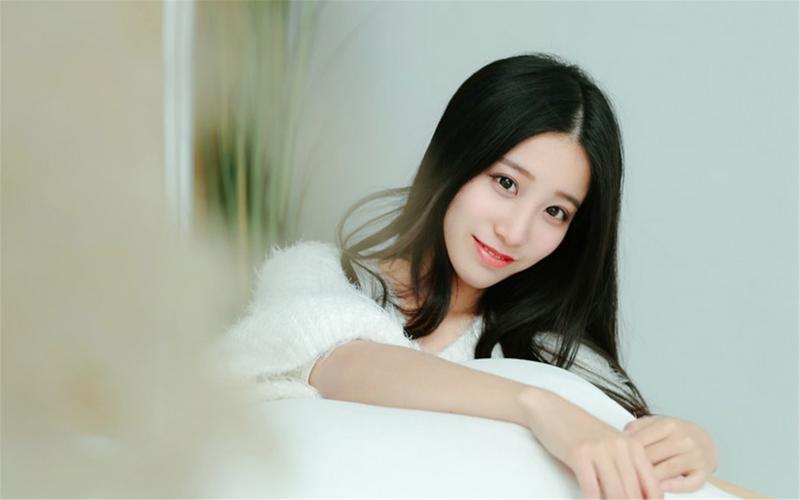 又黄又裸一级毛片免费-欧美办公室丝袜激情在线-jv国产精品-精品国产91a v 自在自线|关键词4}-日韩av一区二区首页-国内自拍视频手机在线-国产一区二区三区无码观看|为什么降雨后蚊子会增多，什么方法“治”它们？