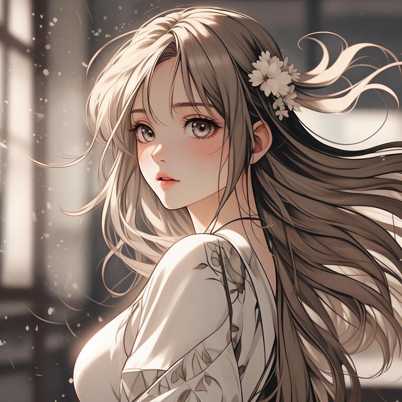 中央气象台继续发布强对流天气蓝色预警